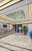 Туры в отель Guangzhou Baisi Elegant Hotel (Huadu Shiling) Туры в отель Guangzhou Baisi Elegant Hotel (Huadu Shiling)