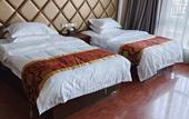 Туры в отель Dalian Yuehai Hotel Туры в отель Dalian Yuehai Hotel
