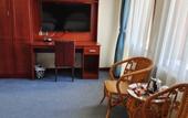 Туры в отель Dalian Yuehai Hotel Туры в отель Dalian Yuehai Hotel