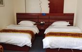 Туры в отель Dalian Yuehai Hotel Туры в отель Dalian Yuehai Hotel