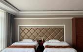 Туры в отель Dalian Yuehai Hotel Туры в отель Dalian Yuehai Hotel