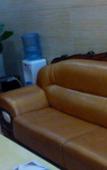 Туры в отель Huayi Hotel (Beijing Tongzhou District Ciqu North Subway Station) Туры в отель Huayi Hotel (Beijing Tongzhou District Ciqu North Subway Station)