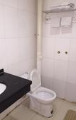 Туры в отель Huayi Hotel (Beijing Tongzhou District Ciqu North Subway Station) Туры в отель Huayi Hotel (Beijing Tongzhou District Ciqu North Subway Station)