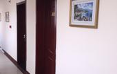 Туры в отель Huayi Hotel (Beijing Tongzhou District Ciqu North Subway Station) Туры в отель Huayi Hotel (Beijing Tongzhou District Ciqu North Subway Station)