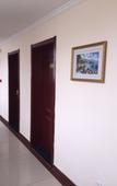Туры в отель Huayi Hotel (Beijing Tongzhou District Ciqu North Subway Station) Туры в отель Huayi Hotel (Beijing Tongzhou District Ciqu North Subway Station)