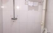Туры в отель Huayi Hotel (Beijing Tongzhou District Ciqu North Subway Station) Туры в отель Huayi Hotel (Beijing Tongzhou District Ciqu North Subway Station)