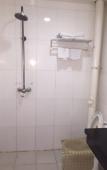 Туры в отель Huayi Hotel (Beijing Tongzhou District Ciqu North Subway Station) Туры в отель Huayi Hotel (Beijing Tongzhou District Ciqu North Subway Station)