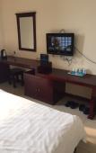 Туры в отель Huayi Hotel (Beijing Tongzhou District Ciqu North Subway Station) Туры в отель Huayi Hotel (Beijing Tongzhou District Ciqu North Subway Station)