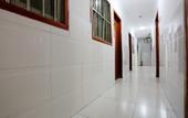 Туры в отель Nanjing Mingyue Hotel Туры в отель Nanjing Mingyue Hotel