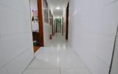 Туры в отель Nanjing Mingyue Hotel Туры в отель Nanjing Mingyue Hotel