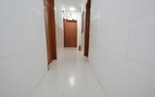 Туры в отель Nanjing Mingyue Hotel Туры в отель Nanjing Mingyue Hotel