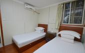 Туры в отель Nanjing Mingyue Hotel Туры в отель Nanjing Mingyue Hotel