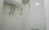 Туры в отель Nanjing Mingyue Hotel Туры в отель Nanjing Mingyue Hotel