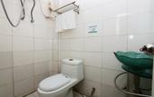 Туры в отель Nanjing Mingyue Hotel Туры в отель Nanjing Mingyue Hotel