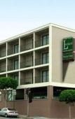 Туры в отель Lombard Motor Inn Туры в отель Lombard Motor Inn