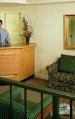 Туры в отель Lombard Motor Inn Туры в отель Lombard Motor Inn