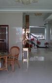 Туры в отель Longtai Hotel Shanghai Туры в отель Longtai Hotel Shanghai