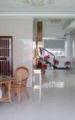 Туры в отель Longtai Hotel Shanghai Туры в отель Longtai Hotel Shanghai