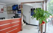 Туры в отель Beijing Metian Express Hotel Туры в отель Beijing Metian Express Hotel