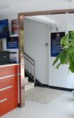 Туры в отель Beijing Metian Express Hotel Туры в отель Beijing Metian Express Hotel