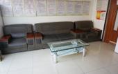 Туры в отель Beijing Metian Express Hotel Туры в отель Beijing Metian Express Hotel
