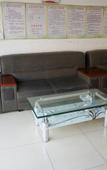 Туры в отель Beijing Metian Express Hotel Туры в отель Beijing Metian Express Hotel