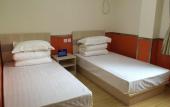Туры в отель Beijing Metian Express Hotel Туры в отель Beijing Metian Express Hotel