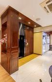 Туры в отель Wanju Business Hotel (Shanghai Wusong International Cruise Terminal) Туры в отель Wanju Business Hotel (Shanghai Wusong International Cruise Terminal)