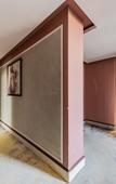 Туры в отель Wanju Business Hotel (Shanghai Wusong International Cruise Terminal) Туры в отель Wanju Business Hotel (Shanghai Wusong International Cruise Terminal)