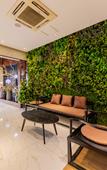 Туры в отель Wanju Business Hotel (Shanghai Wusong International Cruise Terminal) Туры в отель Wanju Business Hotel (Shanghai Wusong International Cruise Terminal)