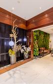 Туры в отель Wanju Business Hotel (Shanghai Wusong International Cruise Terminal) Туры в отель Wanju Business Hotel (Shanghai Wusong International Cruise Terminal)