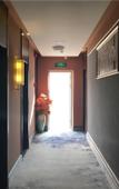 Туры в отель Wanju Business Hotel (Shanghai Wusong International Cruise Terminal) Туры в отель Wanju Business Hotel (Shanghai Wusong International Cruise Terminal)