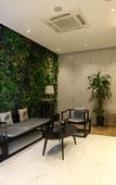 Туры в отель Wanju Business Hotel (Shanghai Wusong International Cruise Terminal) Туры в отель Wanju Business Hotel (Shanghai Wusong International Cruise Terminal)