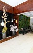 Туры в отель Wanju Business Hotel (Shanghai Wusong International Cruise Terminal) Туры в отель Wanju Business Hotel (Shanghai Wusong International Cruise Terminal)