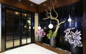 Туры в отель Wanju Business Hotel (Shanghai Wusong International Cruise Terminal) Туры в отель Wanju Business Hotel (Shanghai Wusong International Cruise Terminal)