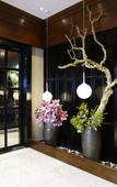 Туры в отель Wanju Business Hotel (Shanghai Wusong International Cruise Terminal) Туры в отель Wanju Business Hotel (Shanghai Wusong International Cruise Terminal)