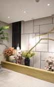 Туры в отель Wanju Business Hotel (Shanghai Wusong International Cruise Terminal) Туры в отель Wanju Business Hotel (Shanghai Wusong International Cruise Terminal)