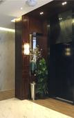 Туры в отель Wanju Business Hotel (Shanghai Wusong International Cruise Terminal) Туры в отель Wanju Business Hotel (Shanghai Wusong International Cruise Terminal)