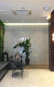 Туры в отель Wanju Business Hotel (Shanghai Wusong International Cruise Terminal) Туры в отель Wanju Business Hotel (Shanghai Wusong International Cruise Terminal)