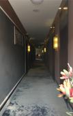 Туры в отель Wanju Business Hotel (Shanghai Wusong International Cruise Terminal) Туры в отель Wanju Business Hotel (Shanghai Wusong International Cruise Terminal)