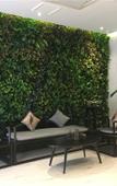 Туры в отель Wanju Business Hotel (Shanghai Wusong International Cruise Terminal) Туры в отель Wanju Business Hotel (Shanghai Wusong International Cruise Terminal)