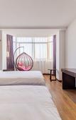 Туры в отель Wanju Business Hotel (Shanghai Wusong International Cruise Terminal) Туры в отель Wanju Business Hotel (Shanghai Wusong International Cruise Terminal)