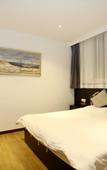 Туры в отель Wanju Business Hotel (Shanghai Wusong International Cruise Terminal) Туры в отель Wanju Business Hotel (Shanghai Wusong International Cruise Terminal)