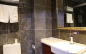 Туры в отель Wanju Business Hotel (Shanghai Wusong International Cruise Terminal) Туры в отель Wanju Business Hotel (Shanghai Wusong International Cruise Terminal)