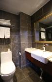 Туры в отель Wanju Business Hotel (Shanghai Wusong International Cruise Terminal) Туры в отель Wanju Business Hotel (Shanghai Wusong International Cruise Terminal)