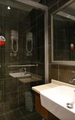 Туры в отель Wanju Business Hotel (Shanghai Wusong International Cruise Terminal) Туры в отель Wanju Business Hotel (Shanghai Wusong International Cruise Terminal)