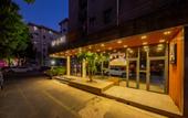 Туры в отель Wanju Business Hotel (Shanghai Wusong International Cruise Terminal) Туры в отель Wanju Business Hotel (Shanghai Wusong International Cruise Terminal)