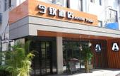 Туры в отель Wanju Business Hotel (Shanghai Wusong International Cruise Terminal) Туры в отель Wanju Business Hotel (Shanghai Wusong International Cruise Terminal)