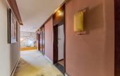 Туры в отель Wanju Business Hotel (Shanghai Wusong International Cruise Terminal) Туры в отель Wanju Business Hotel (Shanghai Wusong International Cruise Terminal)