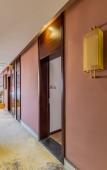 Туры в отель Wanju Business Hotel (Shanghai Wusong International Cruise Terminal) Туры в отель Wanju Business Hotel (Shanghai Wusong International Cruise Terminal)